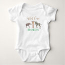 Suche nach zebra babykleidung Safari