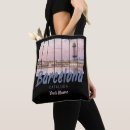 Suche nach barcelona taschen Spinnen