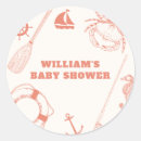 Suche nach fishing aufkleber Babywanne
