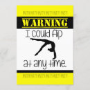 Suche nach umgedreht postkarten Party