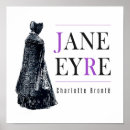 Suche nach war bonnet poster Für sie