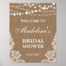 Suche nach winterhochzeit kunst Sommerhochzeit