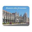 Suche nach belem magnete Lisbon