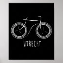 Suche nach retro fahrrad poster Radfahrer
