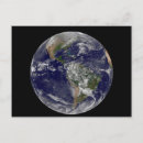 Suche nach satellitenansicht postkarten Ozean