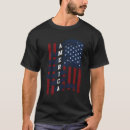 Suche nach redneck american apparel kleidung Amerikanisch