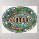 Suche nach greif kunst 16