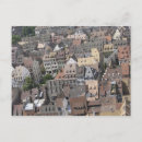 Suche nach französische kultur poster Architektur