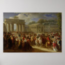 Suche nach eintritt poster 1810