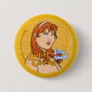 Suche nach redhead buttons Weiblich