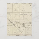 Suche nach öffentlichkeit postkarten Landkreis