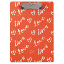 Suche nach doodle klemmbrett Liebe