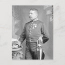 Suche nach britisches militär postkarten Armee
