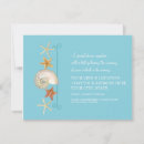 Suche nach caribbean einladungen Strand