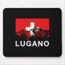 Suche nach schweizer flagge mousepads Berge