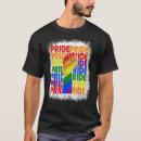Suche nach faust herren tshirts Widerstehen