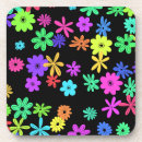 Suche nach hard untersetzer Blume