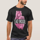 Suche nach menschliches herz tshirts Anatomisch