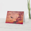 Suche nach mit doppeldecker karten Weihnachten