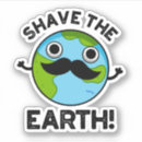 Suche nach earth aufkleber Umweltschutz