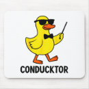 Suche nach lustige musik mousepads Tiktok