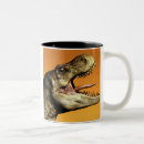Suche nach dino tassen T rex