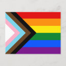 Suche nach fortschritt postkarten Lgbtq