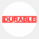 Suche nach dauerhafte aufkleber Spaß