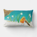 Suche nach vogel illustration kissen Vogelvogel
