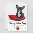 Suche nach lustiger hund karten Dad