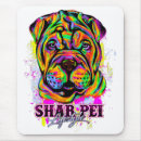 Suche nach falten mousepads Hund
