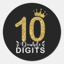 Suche nach bis wir alt sind aufkleber Krone