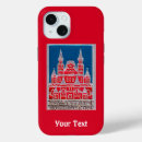 Suche nach museum iphone hüllen Geschichte
