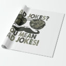 Suche nach witz geschenkpapier Lustig