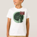 Suche nach grünes krokodil tshirts Cool