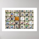 Suche nach sake poster Fotografie