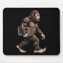 Suche nach lustige küken mousepads Hahn