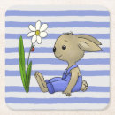 Suche nach käfer untersetzer Blau