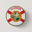 Suche nach florida usa buttons Flagge