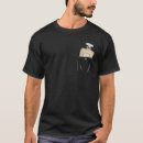Suche nach parfume tshirts Französisch