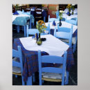 Suche nach kreta poster Insel