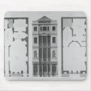 Suche nach aufzug mousepads Außen