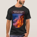 Suche nach nationalpark hawaii vulkane tshirts Haleakala