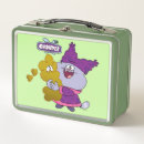 Suche nach chowder Cartoon network