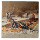 Suche nach felle fliesen Kanada