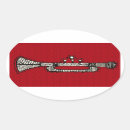 Suche nach verzierungen aufkleber Strumpf