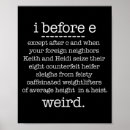 Suche nach weird poster Vintag