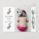 Suche nach glückwunsch babykarten New parents
