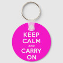 Suche nach keep calm schlüsselanhänger Vintage