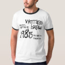 Suche nach 1984 kleidung Klassisch